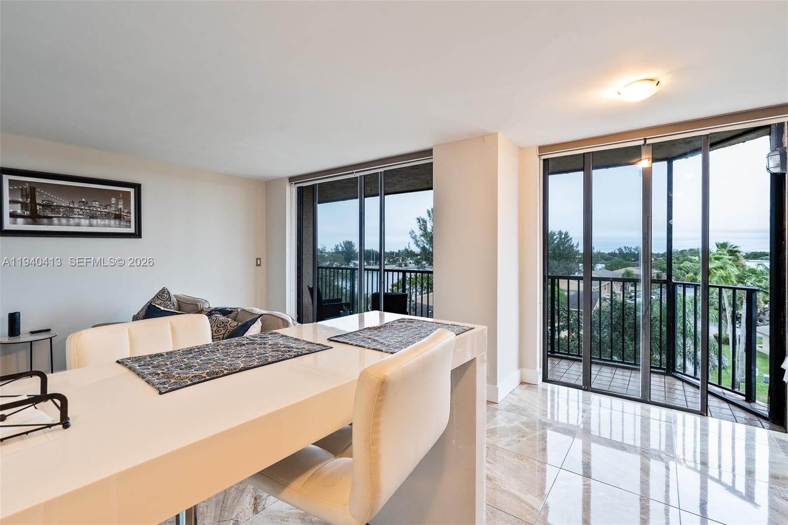 BLUE LAKE APTS CONDO · #505 in Pompano Beach - Photo 2