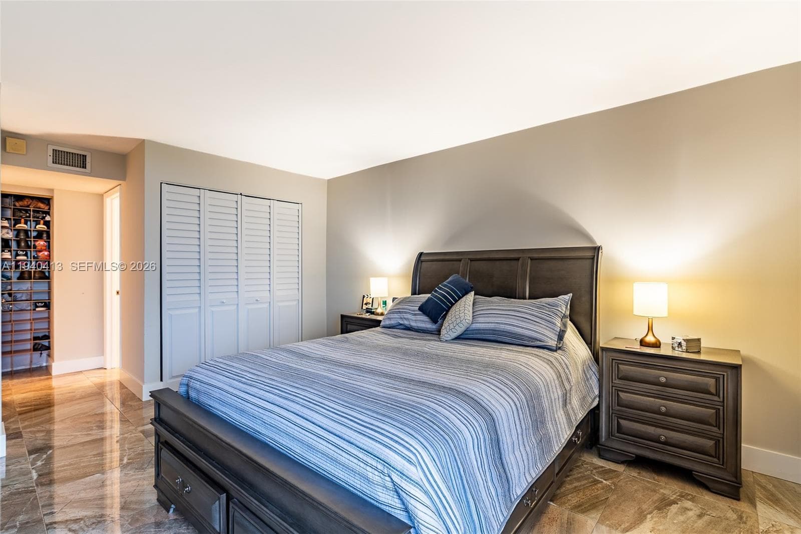 BLUE LAKE APTS CONDO · #505 in Pompano Beach - Photo 6