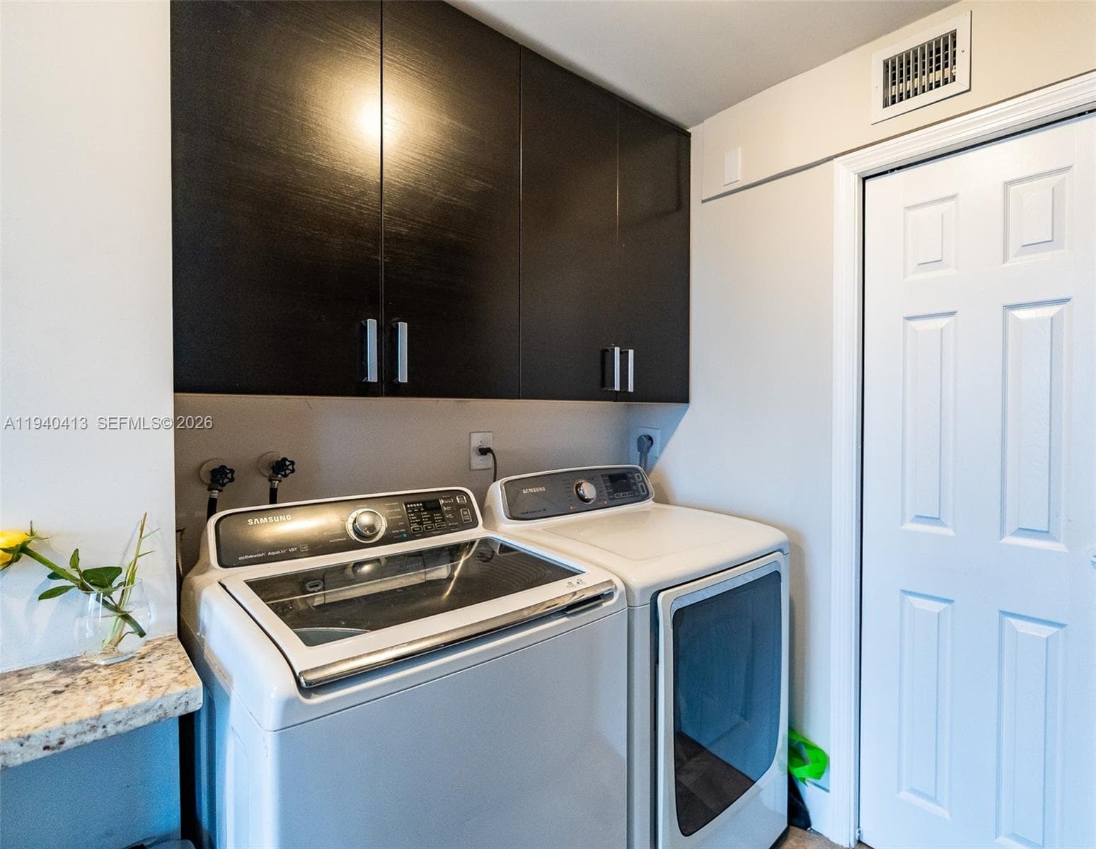 BLUE LAKE APTS CONDO · #505 in Pompano Beach - Photo 12