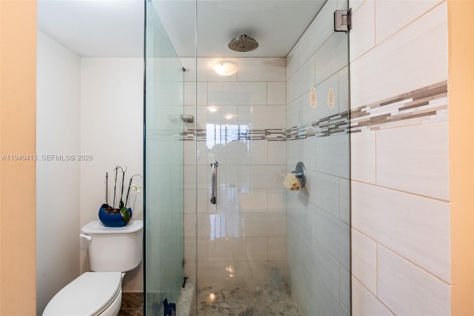 BLUE LAKE APTS CONDO · #505 in Pompano Beach - Photo 7