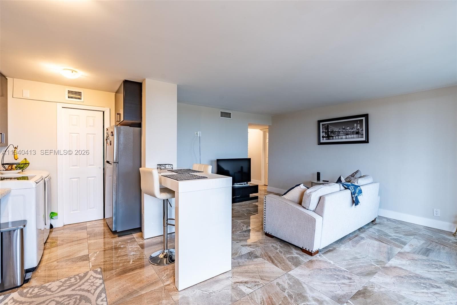 BLUE LAKE APTS CONDO · #505 in Pompano Beach - Photo 3