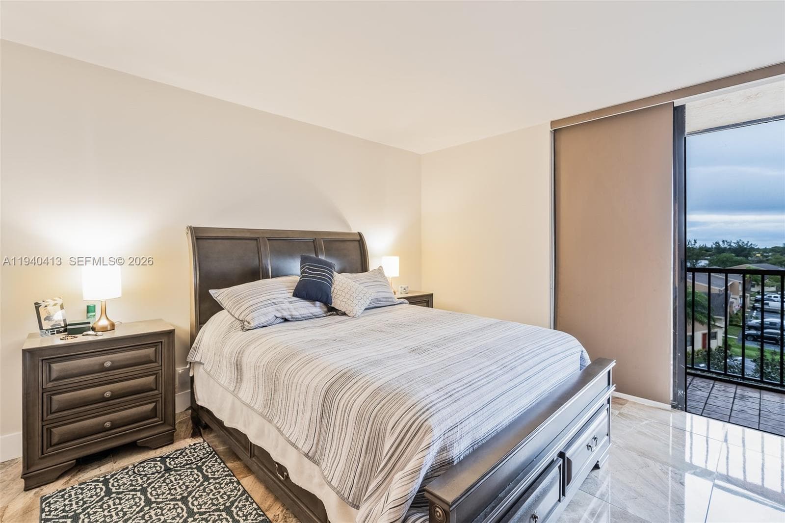 BLUE LAKE APTS CONDO · #505 in Pompano Beach - Photo 5