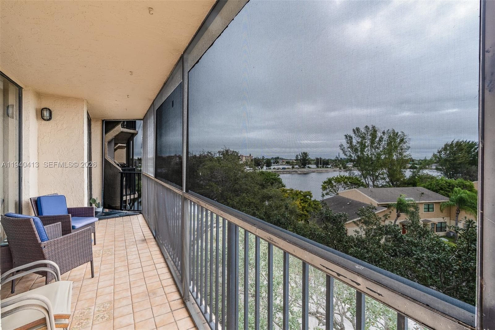 BLUE LAKE APTS CONDO · #505 in Pompano Beach - Photo 14