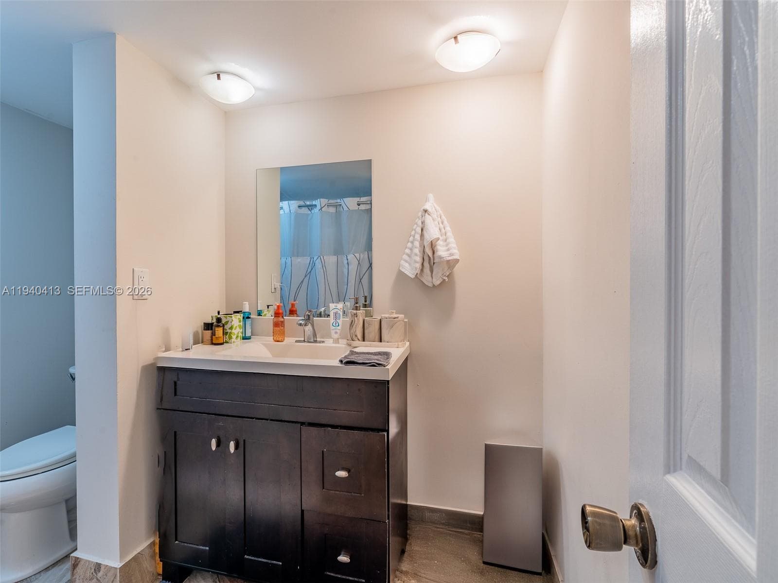 BLUE LAKE APTS CONDO · #505 in Pompano Beach - Photo 11