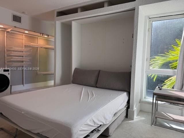 VILLAGE AT BRICKELL CONDO · #7 in Miami - Photo 6