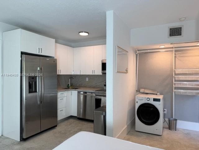 VILLAGE AT BRICKELL CONDO · #7 in Miami - Photo 13