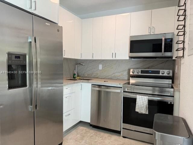 VILLAGE AT BRICKELL CONDO · #7 in Miami - Photo 12