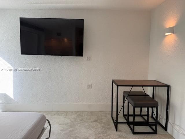 VILLAGE AT BRICKELL CONDO · #7 in Miami - Photo 7