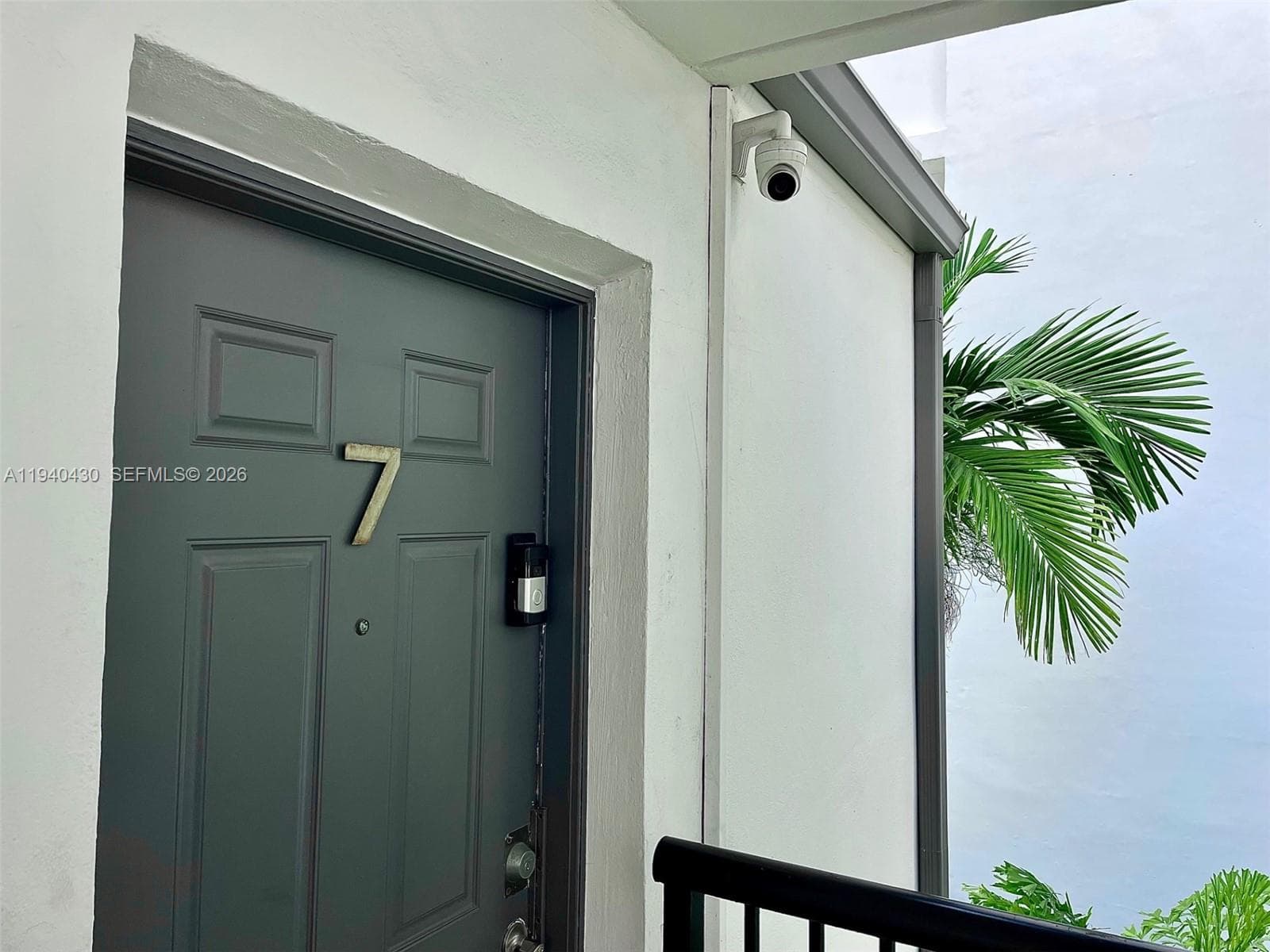 VILLAGE AT BRICKELL CONDO · #7 in Miami - Photo 3