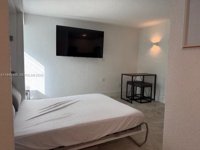 VILLAGE AT BRICKELL CONDO · #7 in Miami - Photo 5