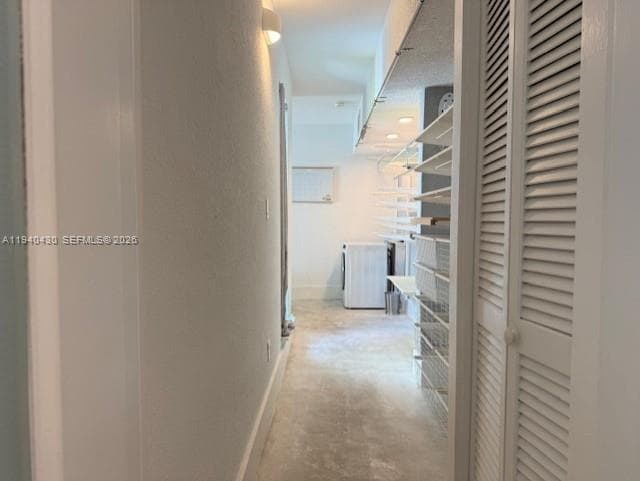 VILLAGE AT BRICKELL CONDO · #7 in Miami - Photo 10