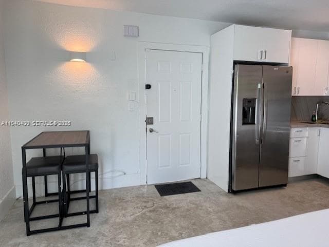 VILLAGE AT BRICKELL CONDO · #7 in Miami - Photo 14
