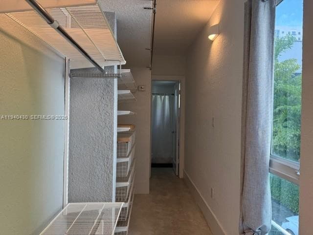 VILLAGE AT BRICKELL CONDO · #7 in Miami - Photo 11