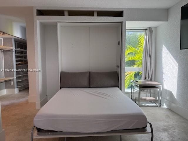 VILLAGE AT BRICKELL CONDO · #7 in Miami - Photo 4