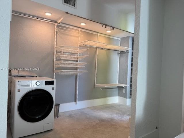 VILLAGE AT BRICKELL CONDO · #7 in Miami - Photo 8