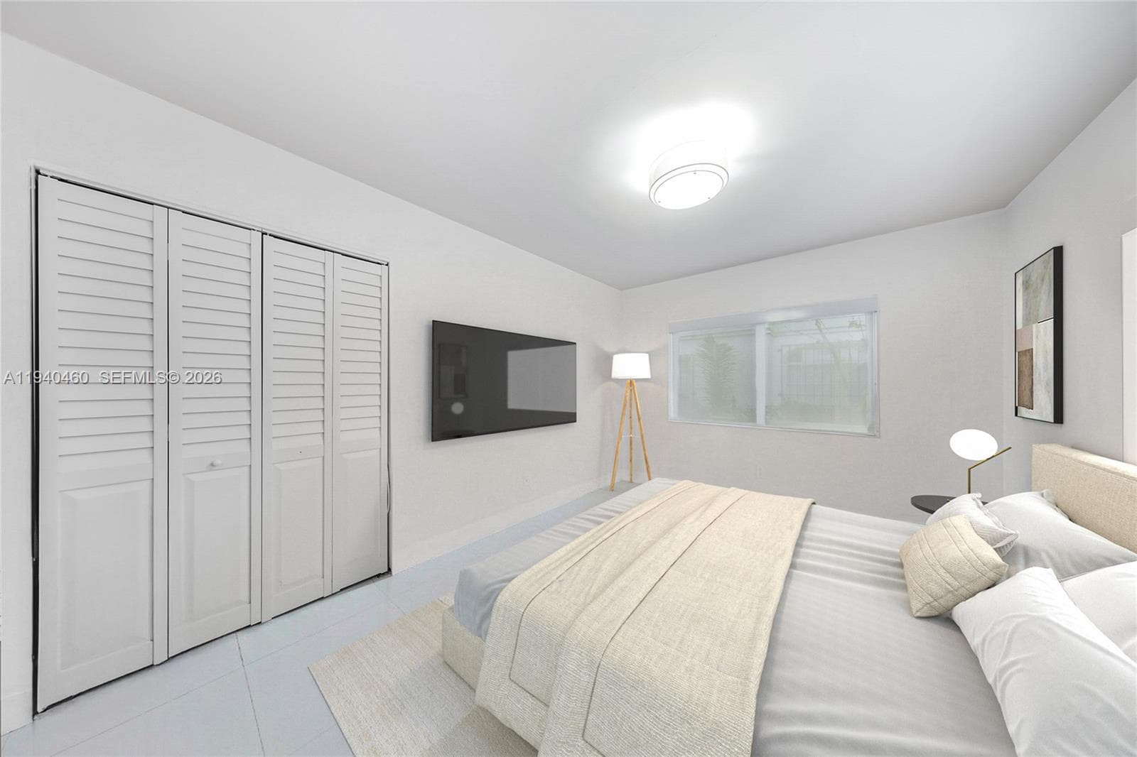 RAMAVEST CONDO · #101 in Miami Beach - Photo 6