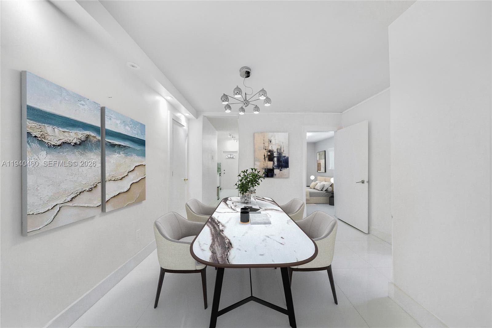 RAMAVEST CONDO · #101 in Miami Beach - Photo 3