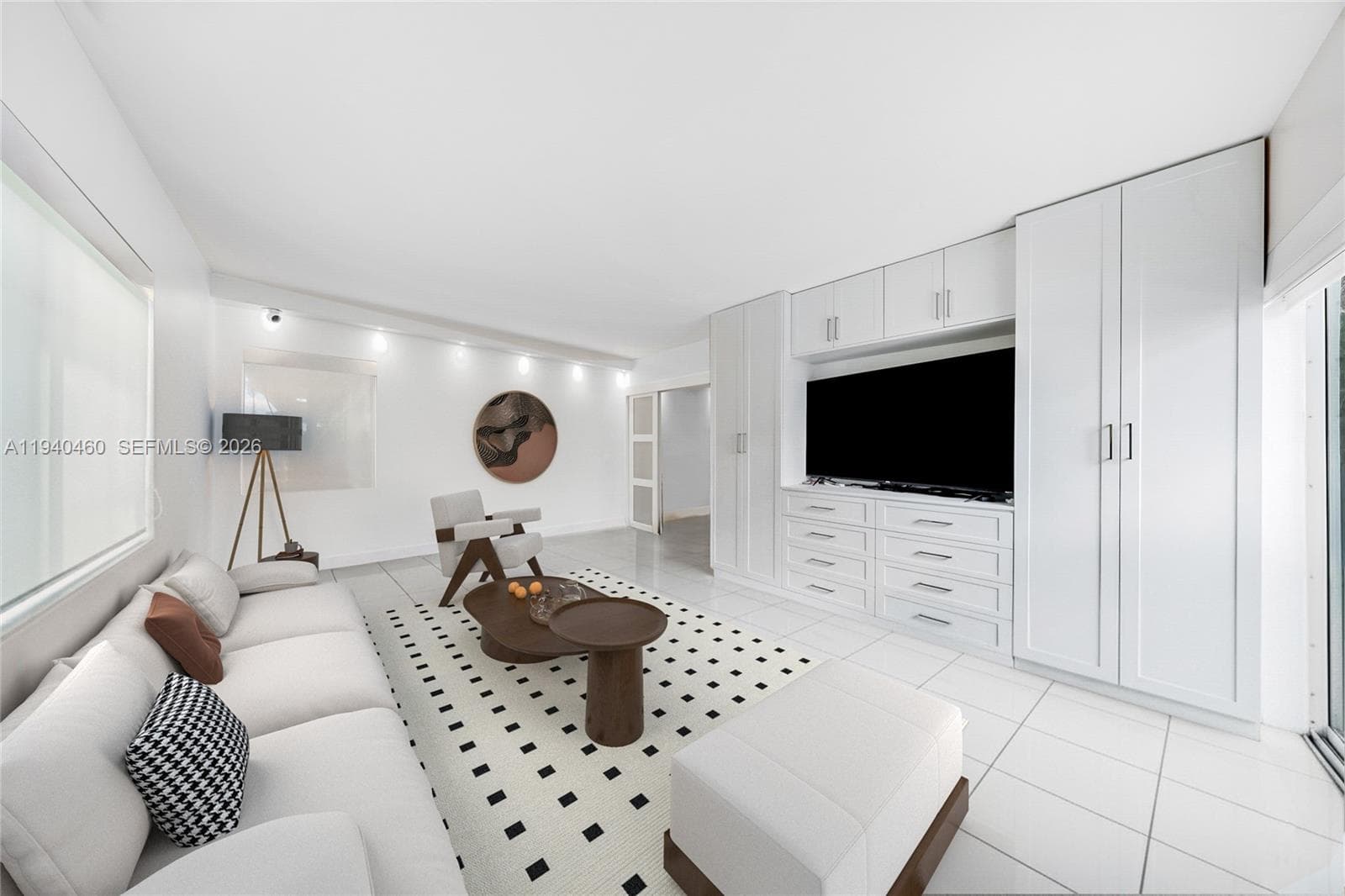 RAMAVEST CONDO · #101 in Miami Beach - Photo 1
