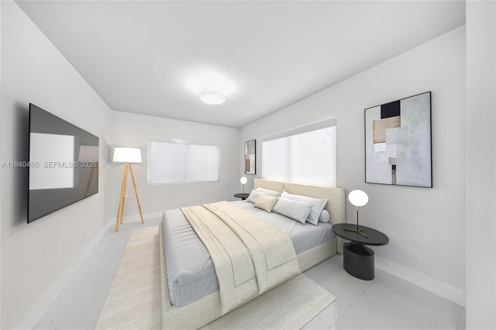 RAMAVEST CONDO · #101 in Miami Beach - Photo 5
