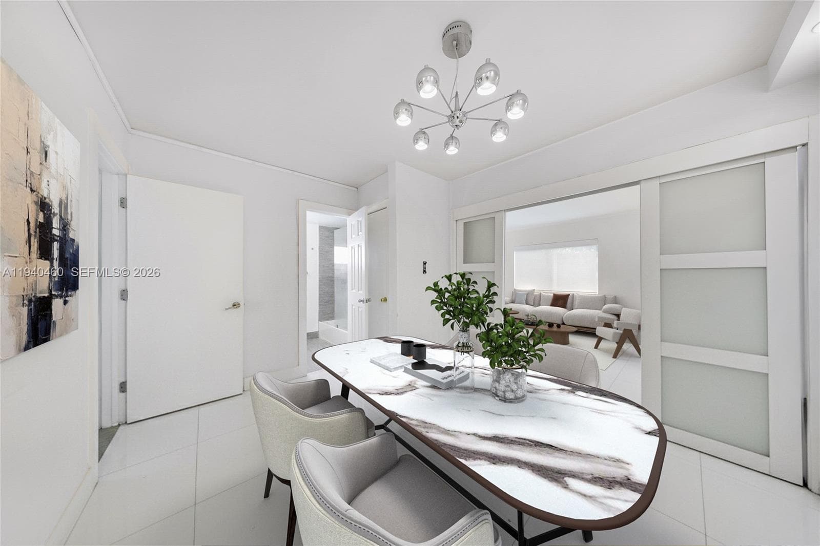 RAMAVEST CONDO · #101 in Miami Beach - Photo 4