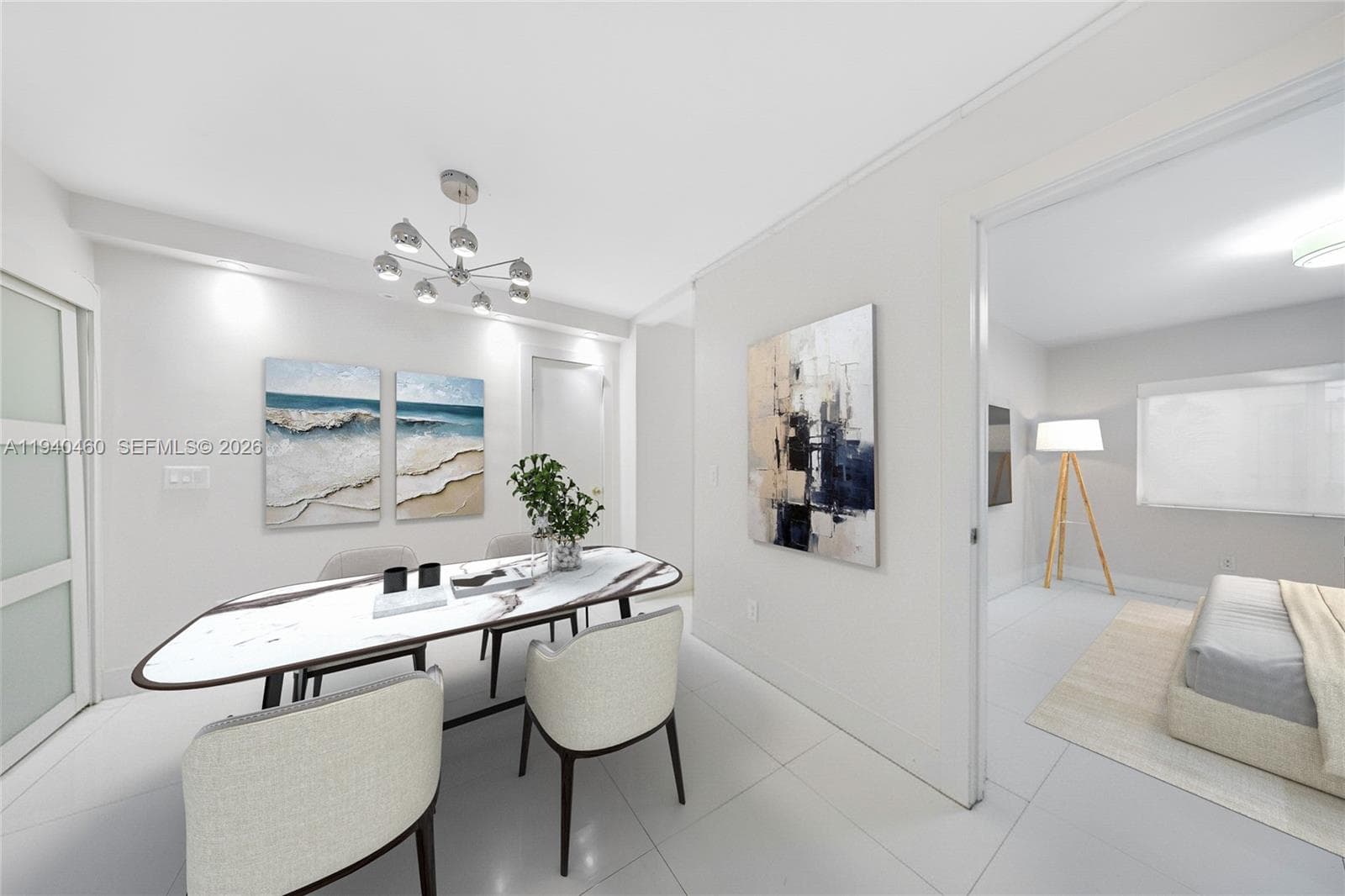 RAMAVEST CONDO · #101 in Miami Beach - Photo 8