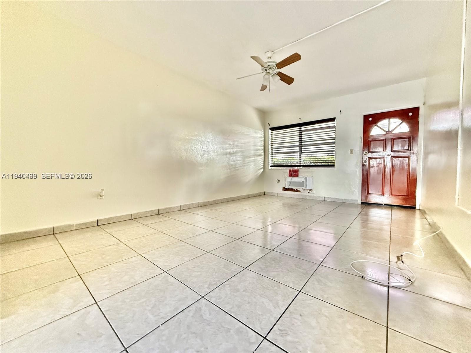 ODESSA CONDO · #6 in Miami Beach - Photo 2