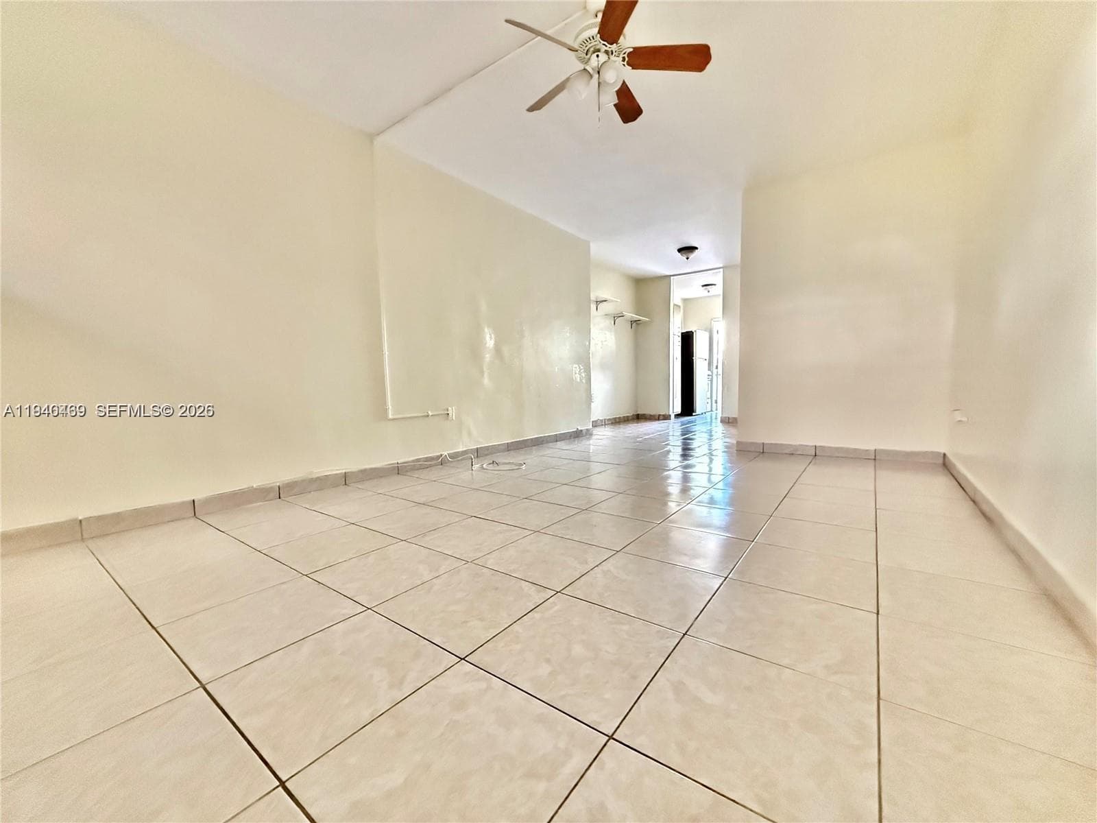 ODESSA CONDO · #6 in Miami Beach - Photo 1
