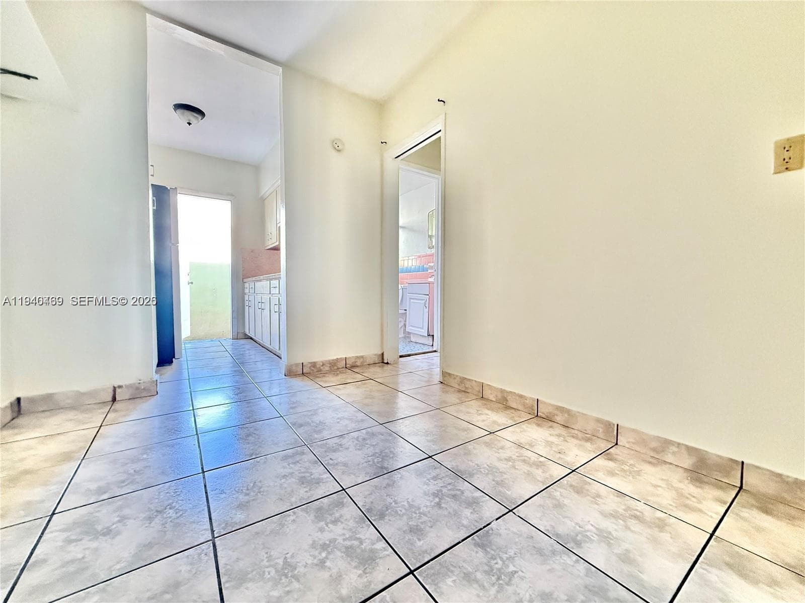ODESSA CONDO · #6 in Miami Beach - Photo 5