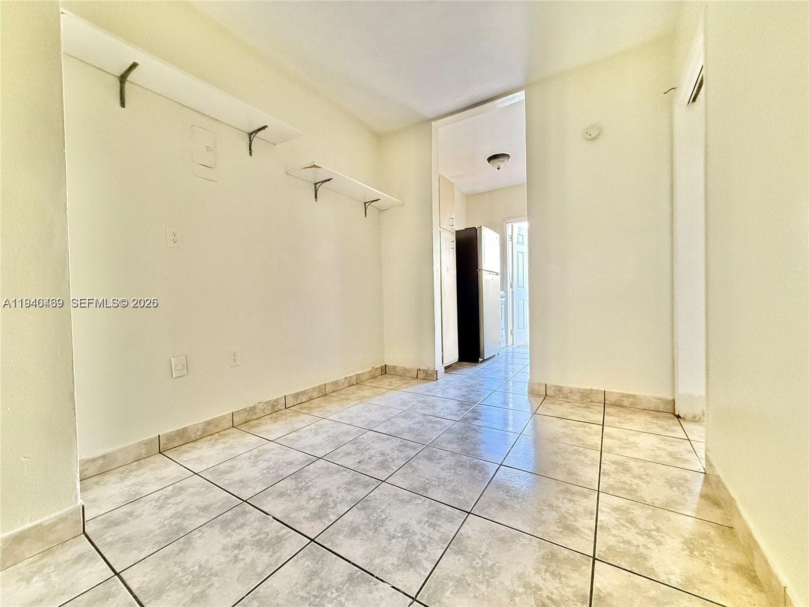 ODESSA CONDO · #6 in Miami Beach - Photo 4