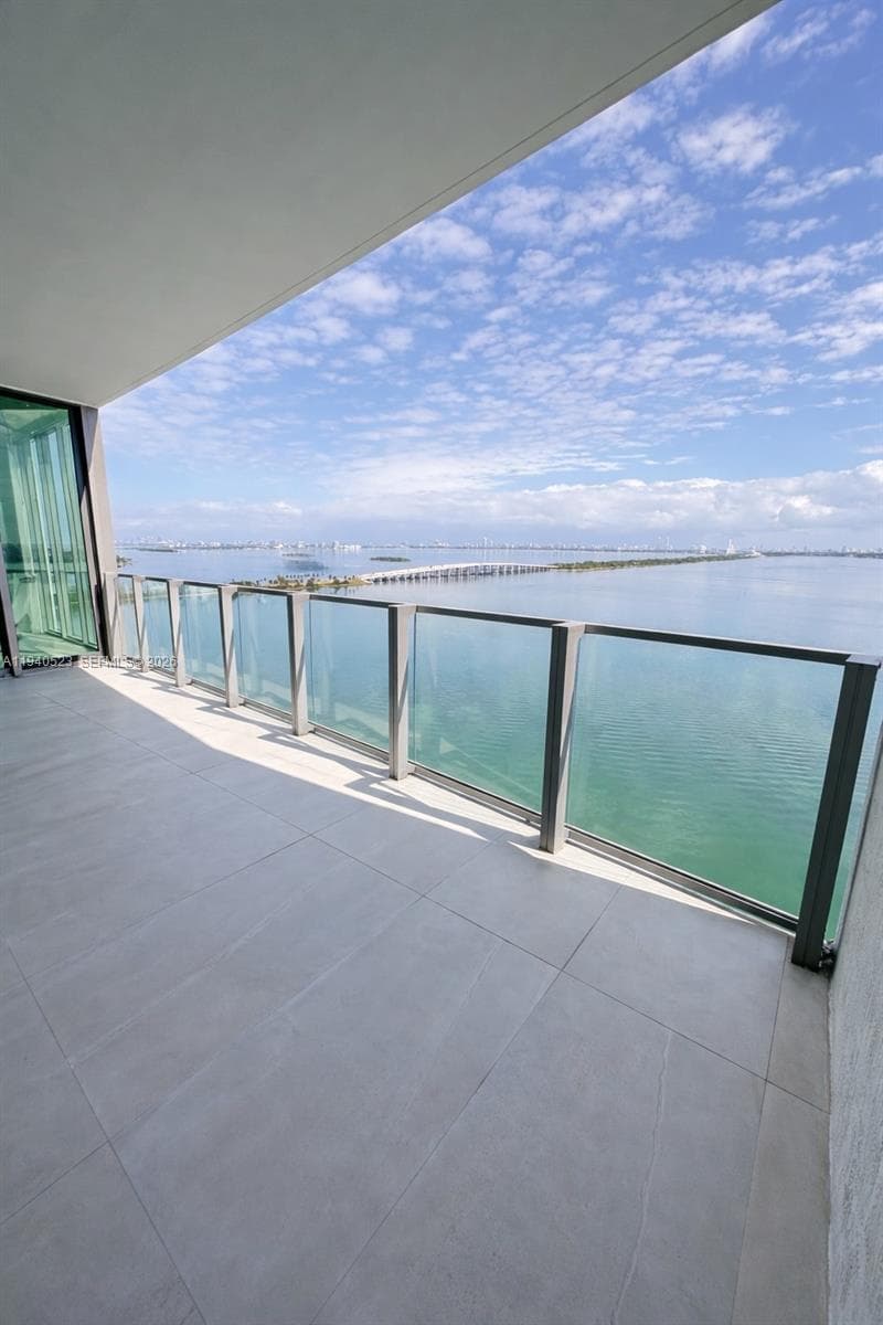 Biscayne Beach · #1905 in Miami - Photo 2
