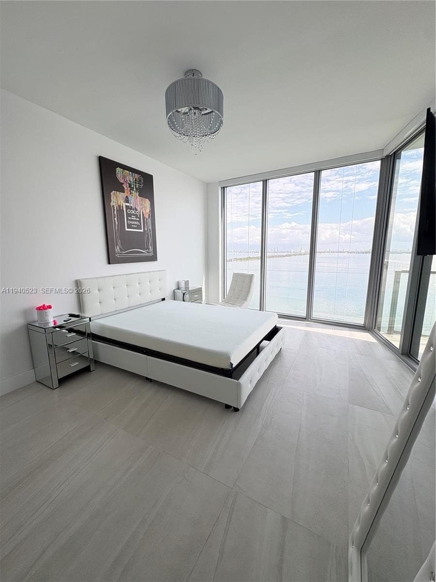 Biscayne Beach · #1905 in Miami - Photo 19