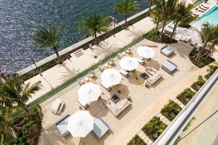 Biscayne Beach · #1905 in Miami - Photo 29