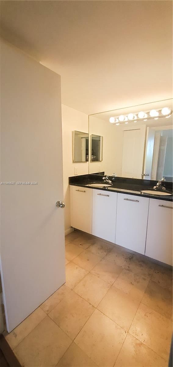 PARC CENTRAL AVENTURA SOU · #501 in Aventura - Photo 13