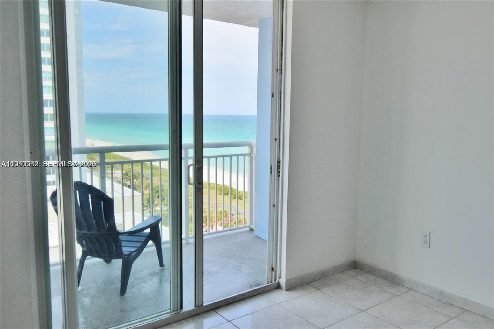 PORT ROYALE CONDO · #1007 in Miami Beach - Photo 6