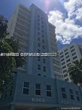 PORT ROYALE CONDO · #1007 in Miami Beach - Photo 1