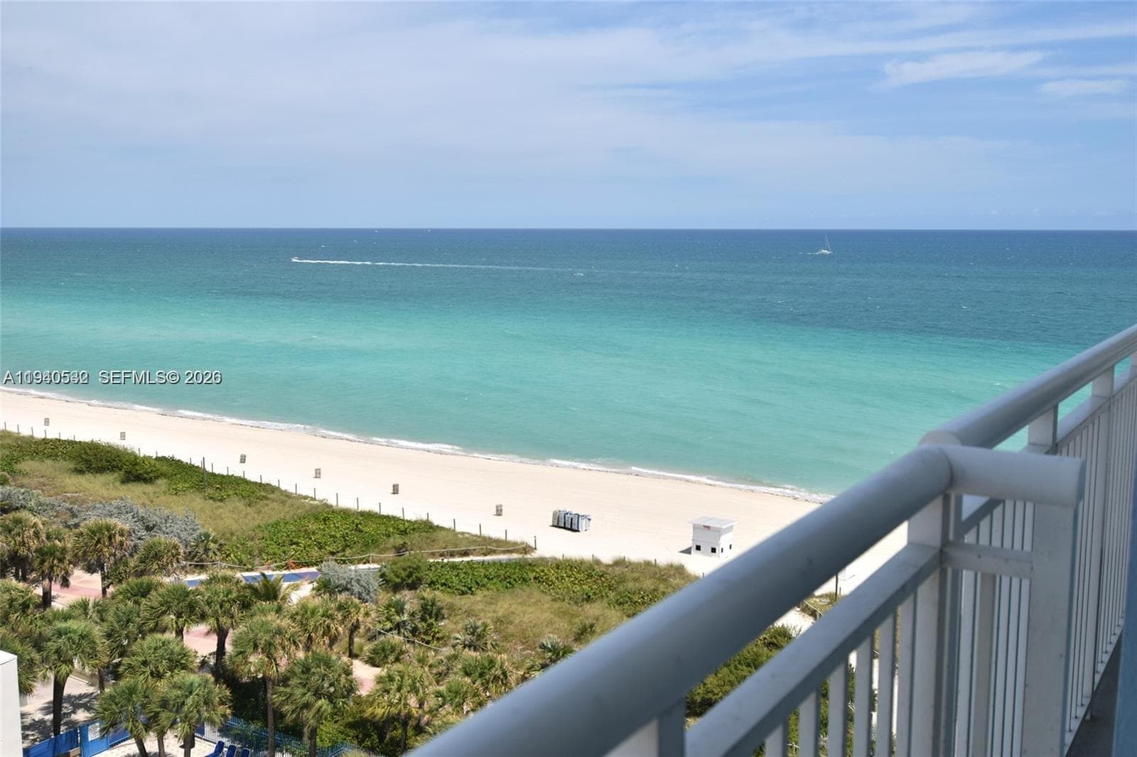 PORT ROYALE CONDO · #1007 in Miami Beach - Photo 5