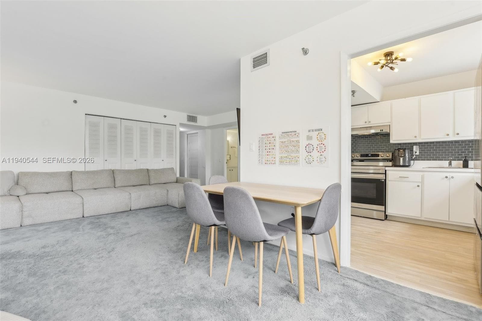 1345 West Avenue · #304 in Miami Beach - Photo 2