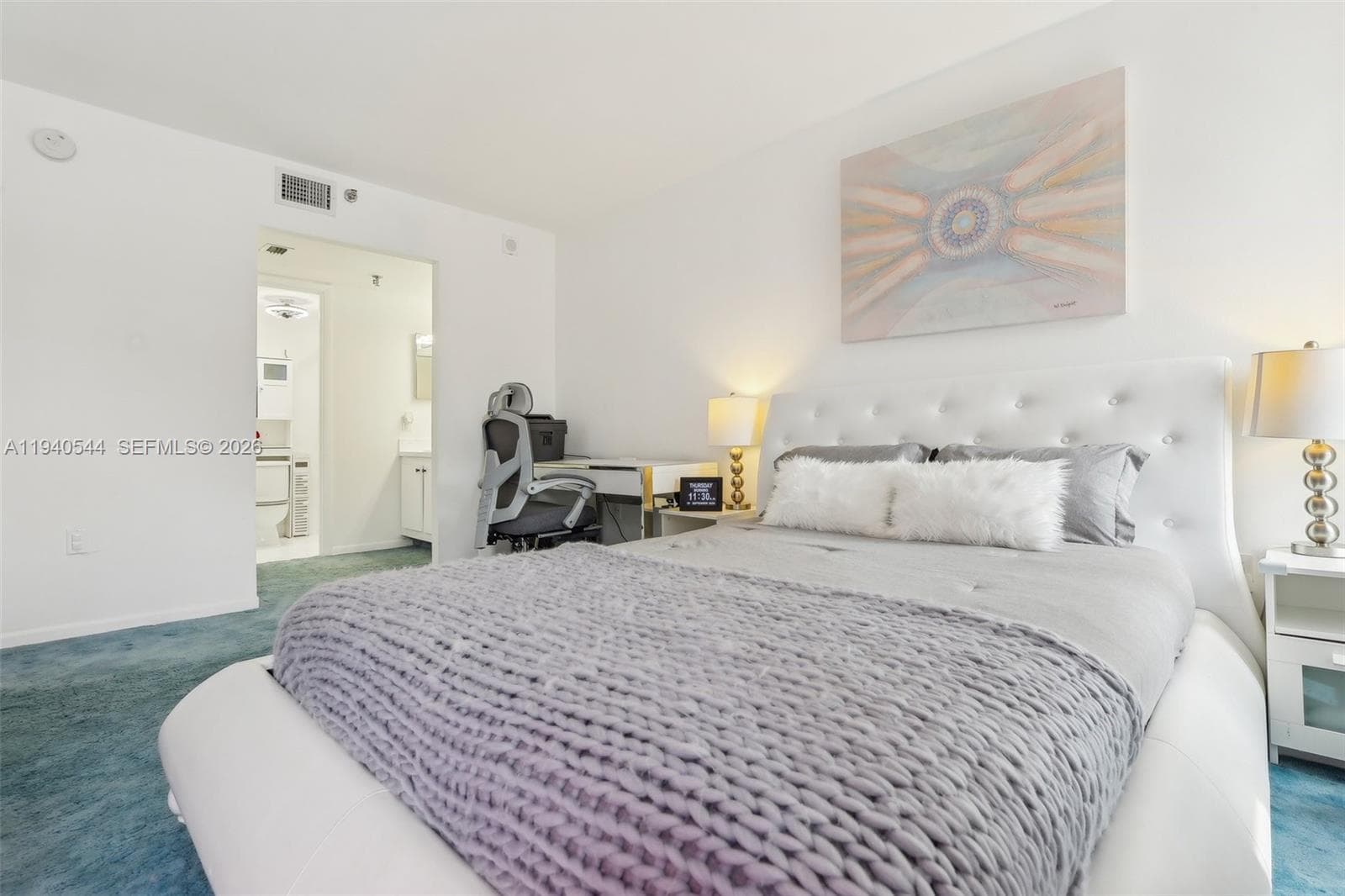 1345 West Avenue · #304 in Miami Beach - Photo 6