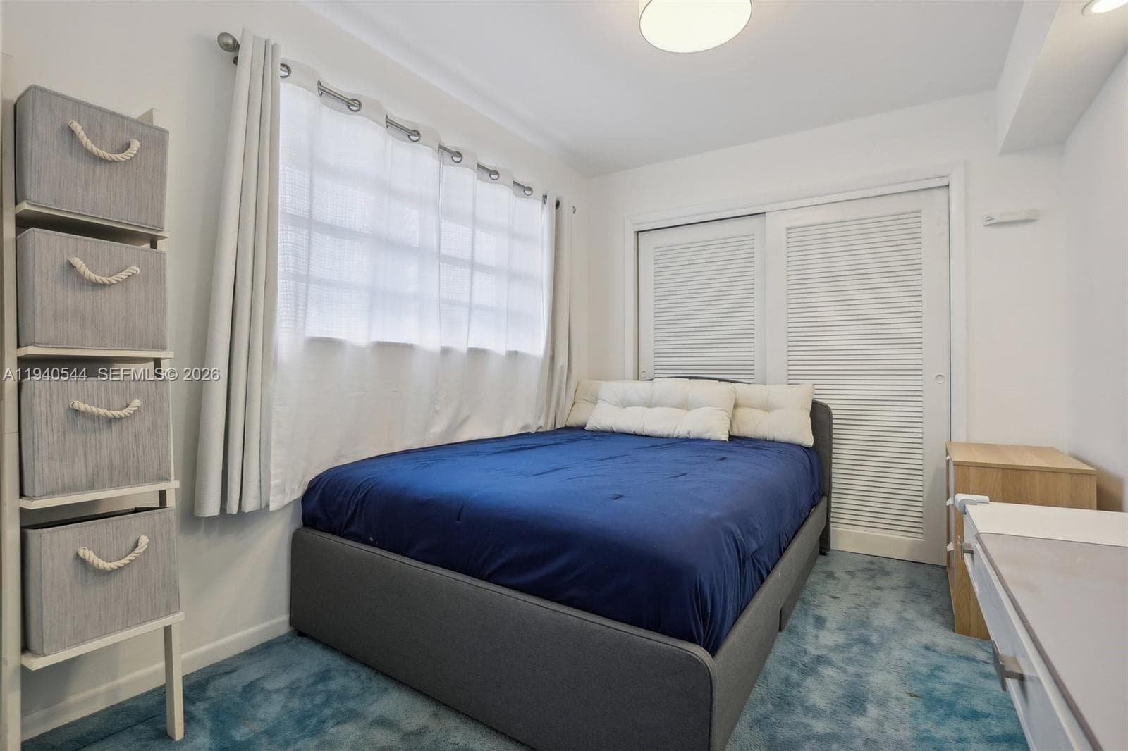1345 West Avenue · #304 in Miami Beach - Photo 13