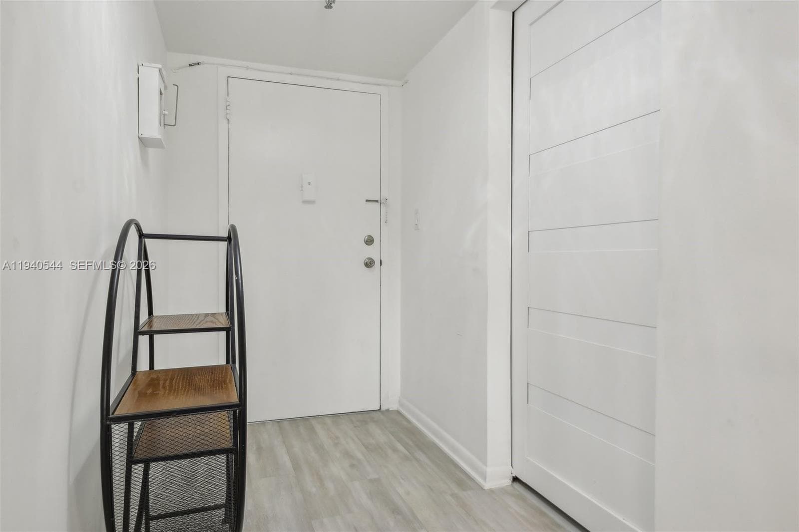 1345 West Avenue · #304 in Miami Beach - Photo 12