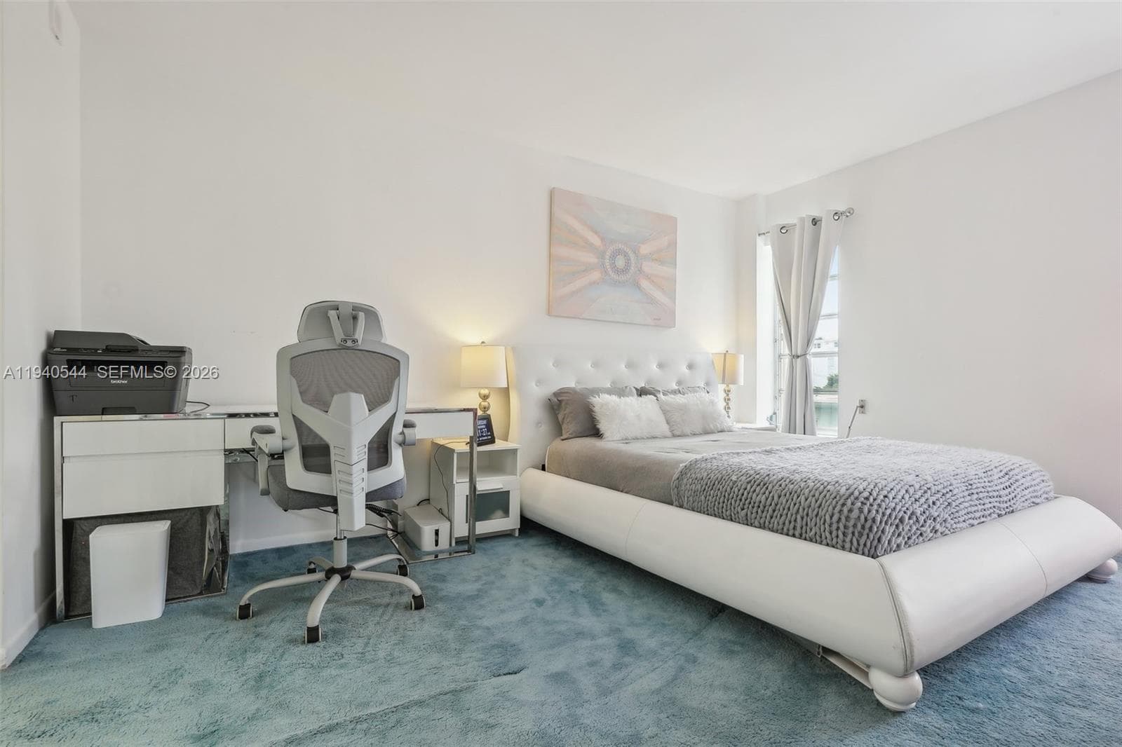 1345 West Avenue · #304 in Miami Beach - Photo 7