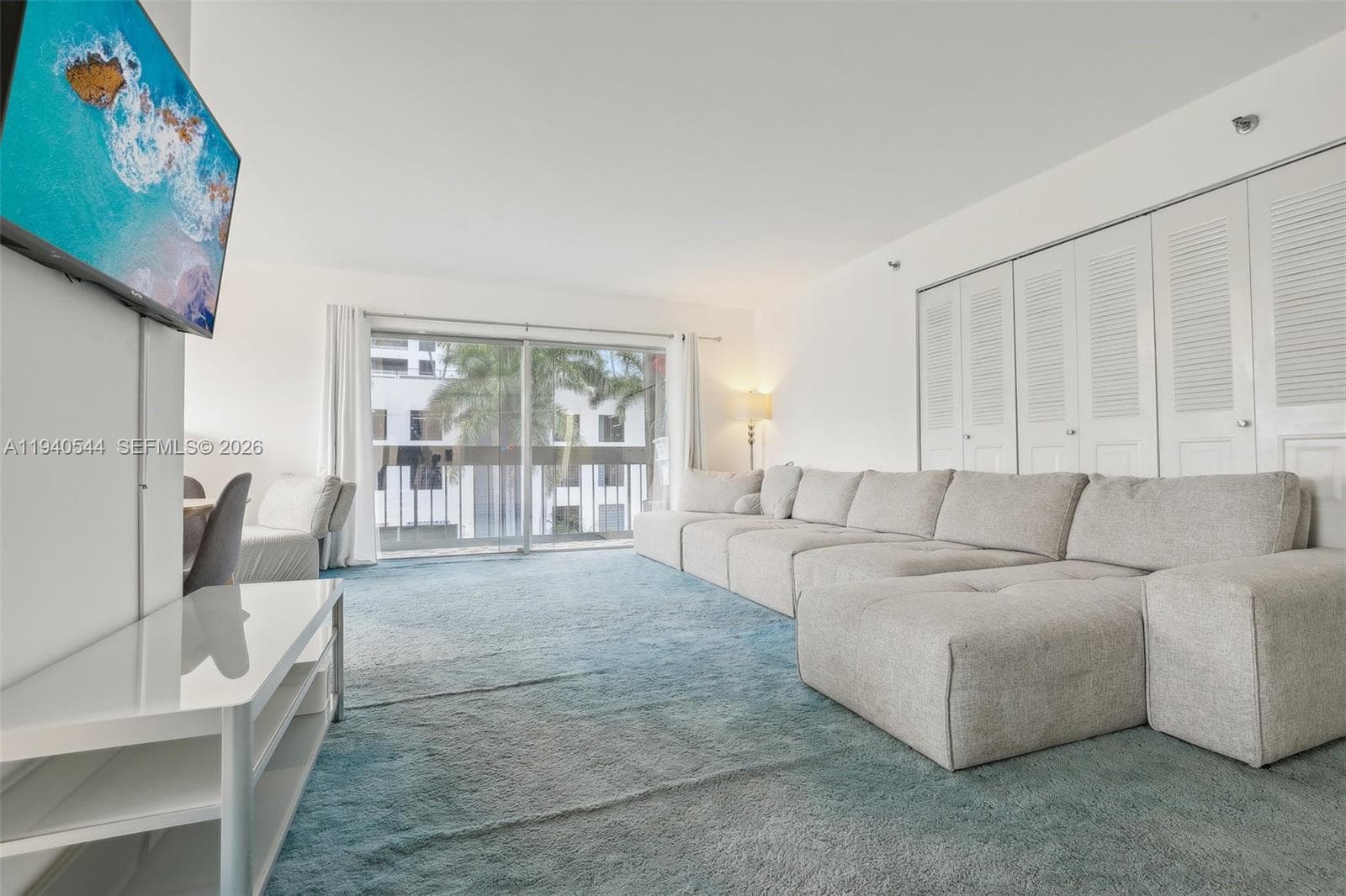 1345 West Avenue · #304 in Miami Beach - Photo 3