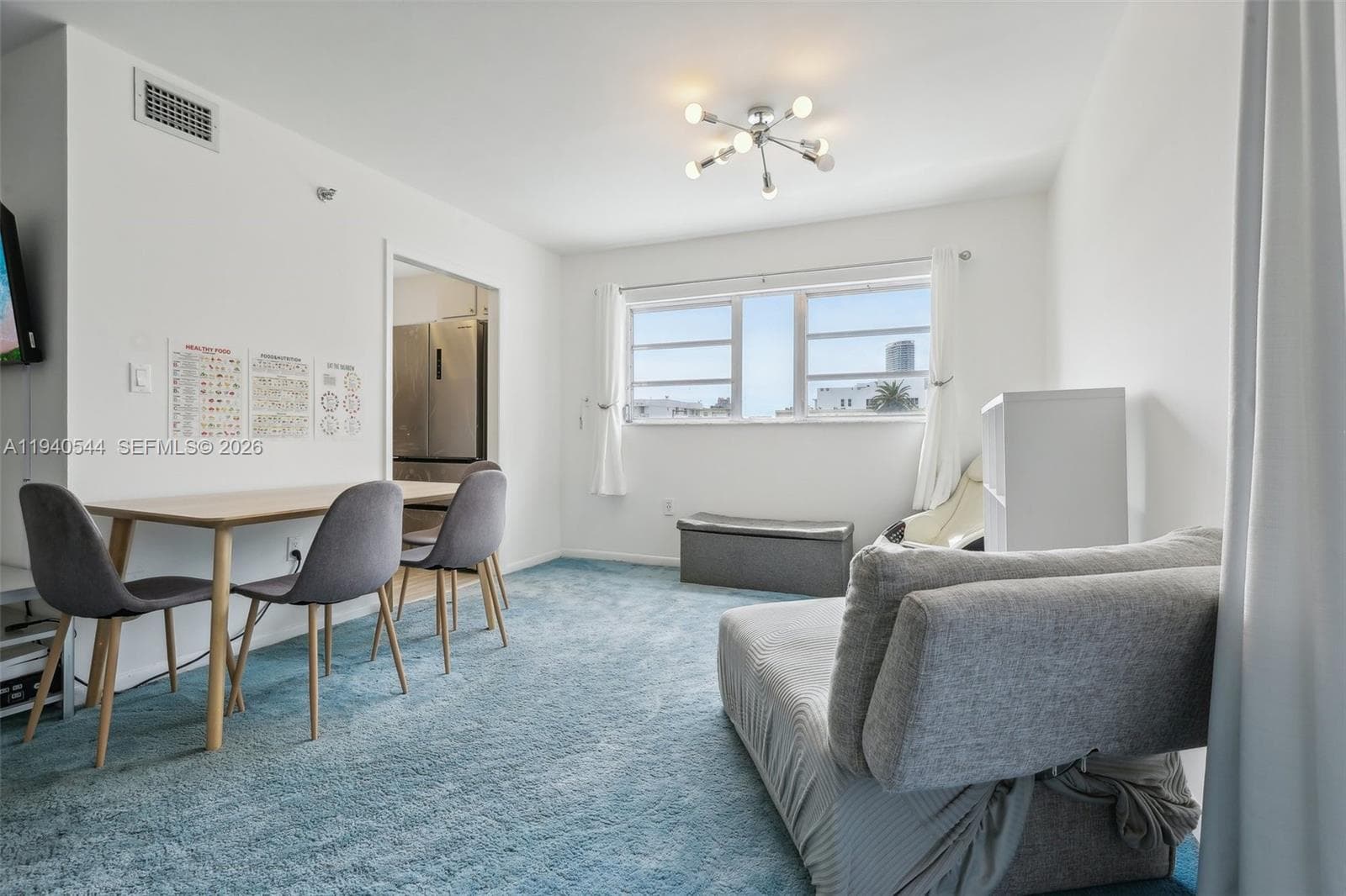 1345 West Avenue · #304 in Miami Beach - Photo 5