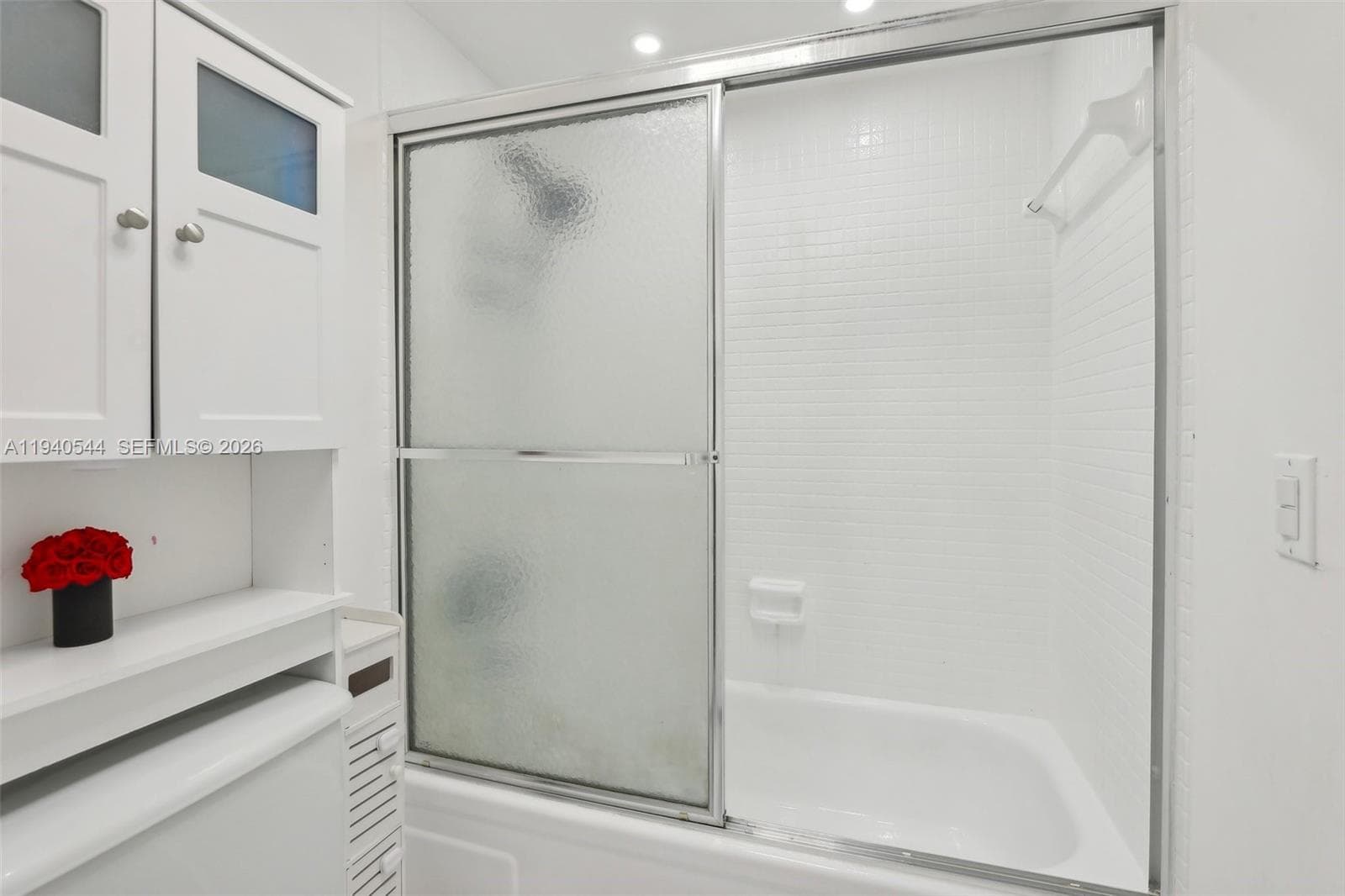 1345 West Avenue · #304 in Miami Beach - Photo 9