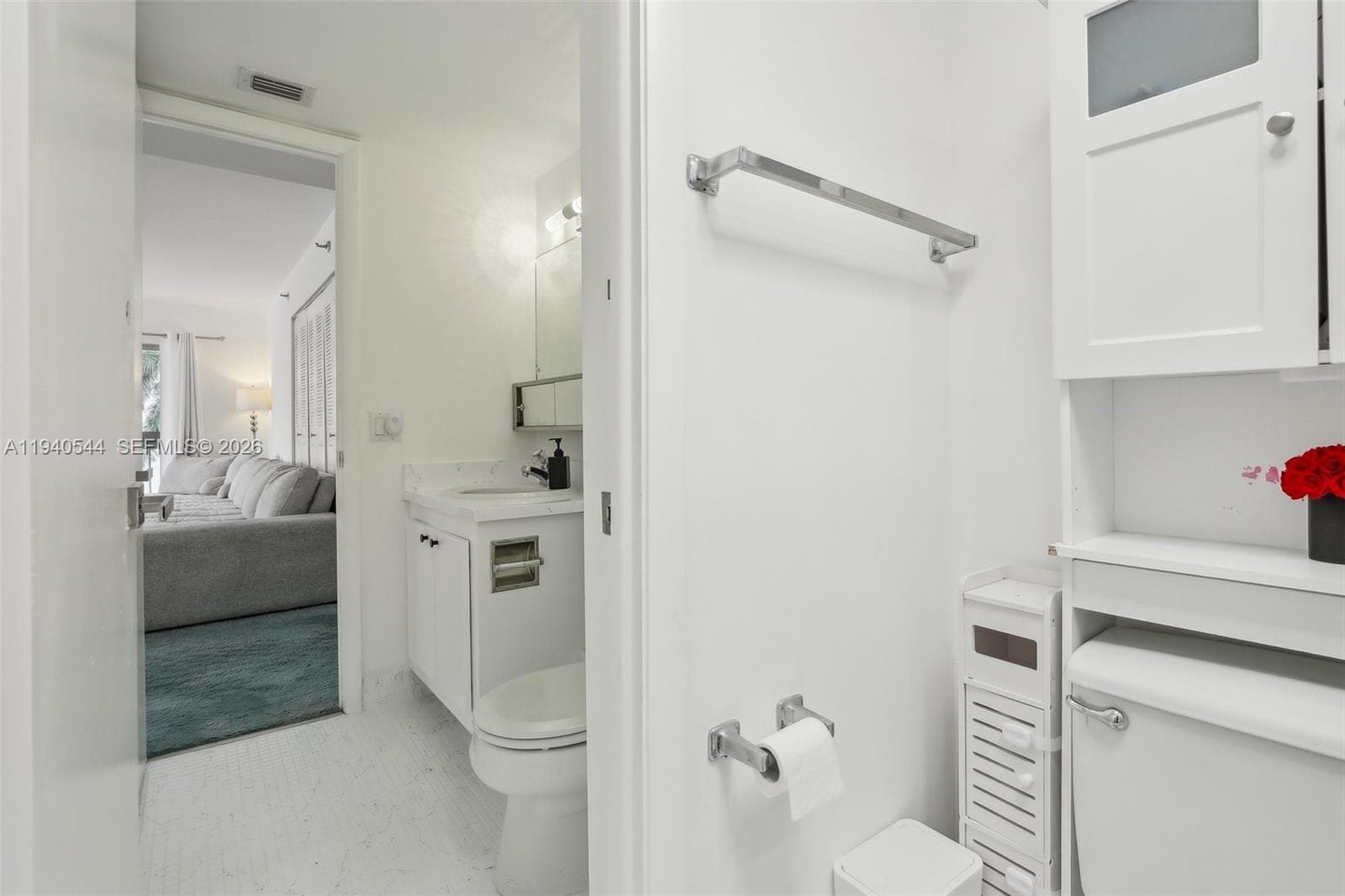 1345 West Avenue · #304 in Miami Beach - Photo 10