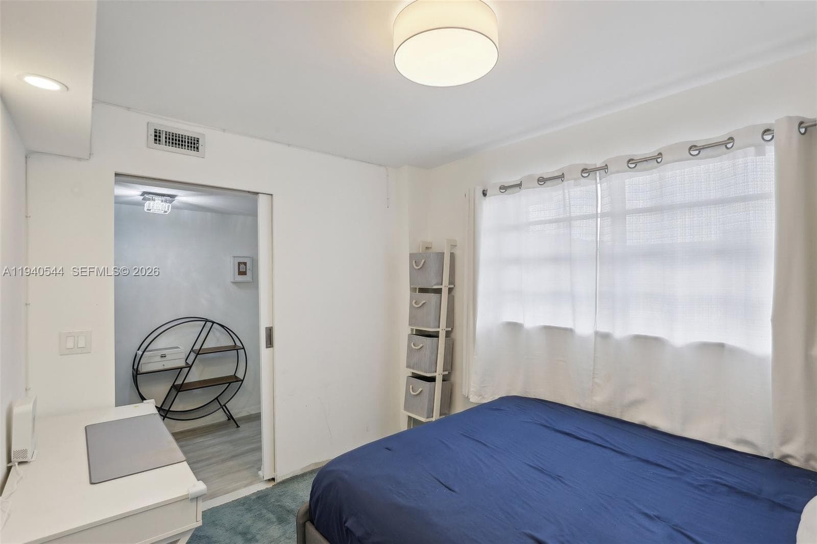 1345 West Avenue · #304 in Miami Beach - Photo 14