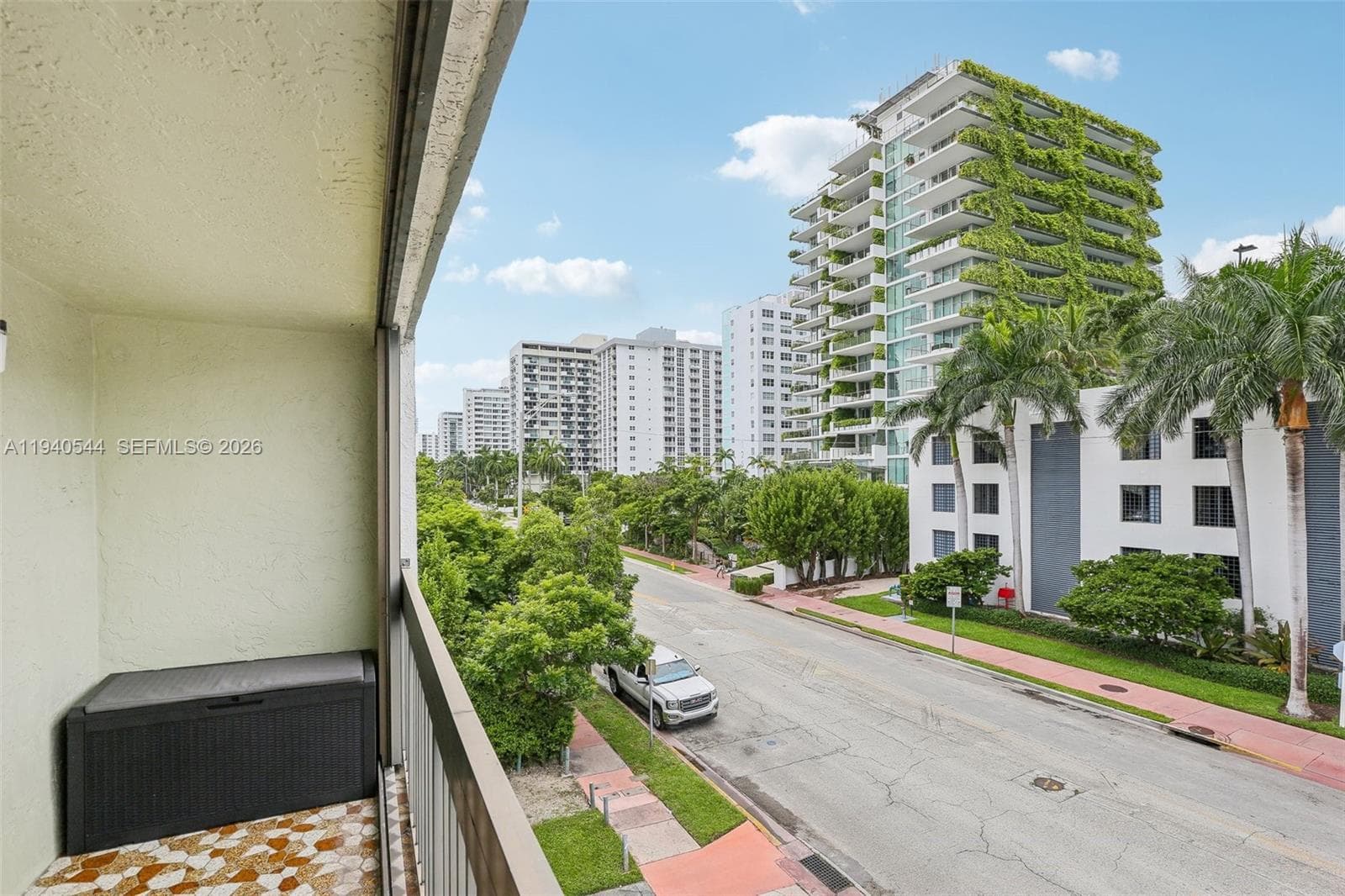 1345 West Avenue · #304 in Miami Beach - Photo 15