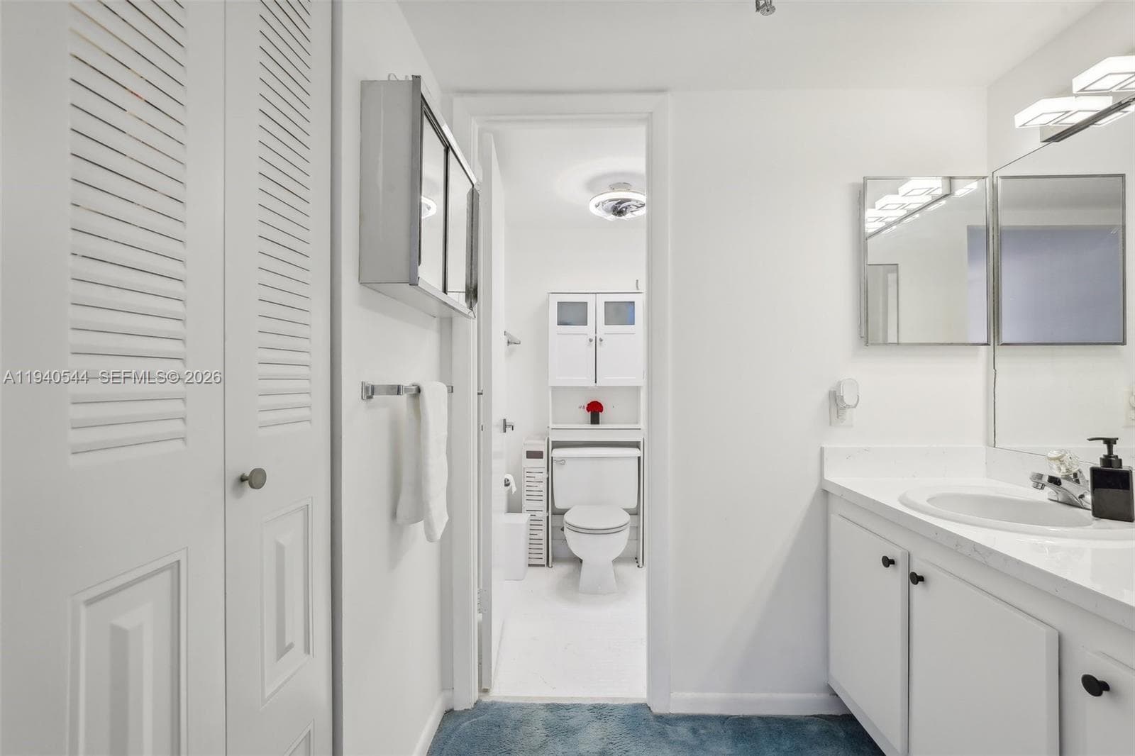 1345 West Avenue · #304 in Miami Beach - Photo 11