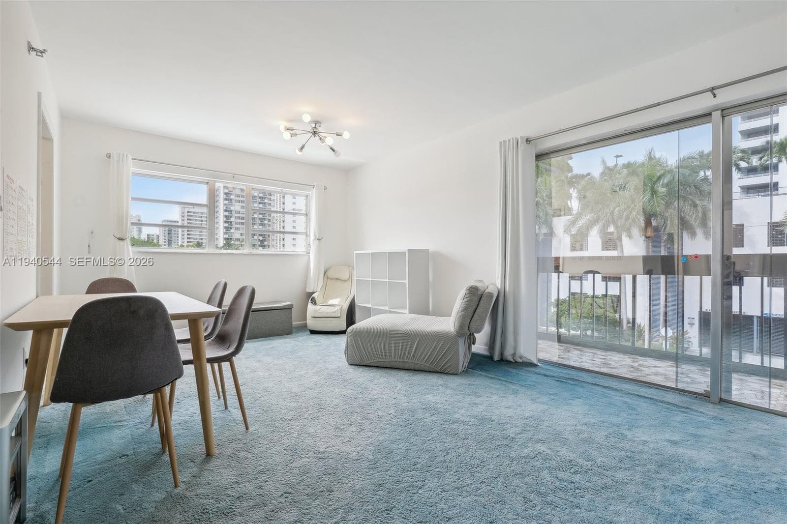 1345 West Avenue · #304 in Miami Beach - Photo 4
