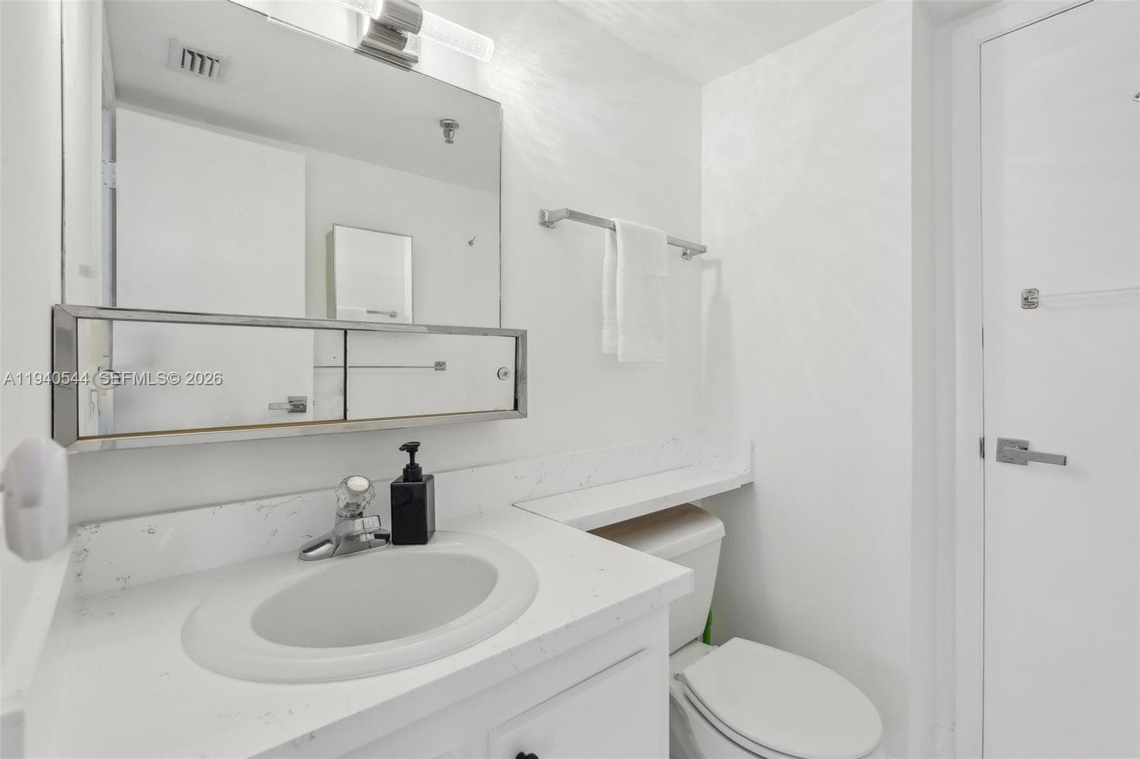 1345 West Avenue · #304 in Miami Beach - Photo 8